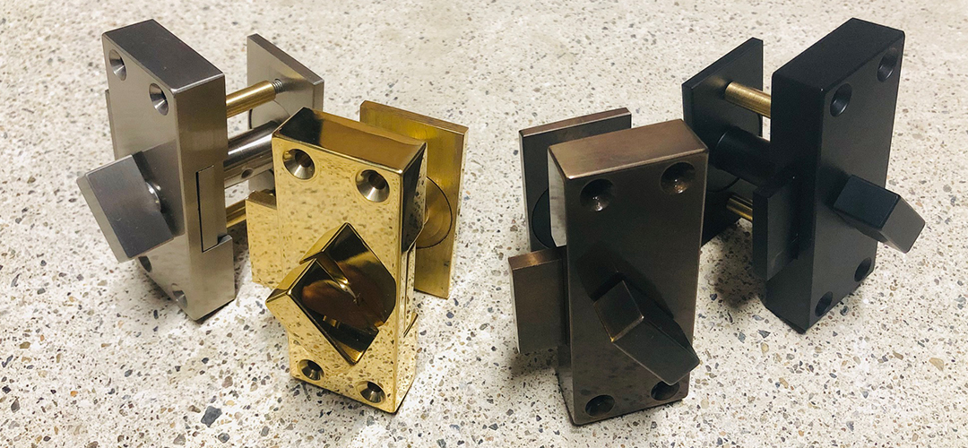 株式会社ミツギ