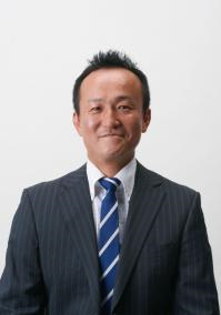 代表取締役 桑原 正康